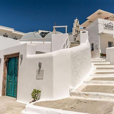 Annafani Villa Pýrgos المظهر الخارجي الصورة